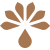 icon-tree-brown.png